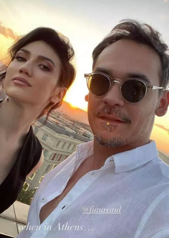 img-58–crop-1625418212