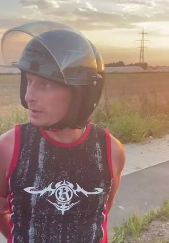 Agresorul-Margheritei-a-fost-prins