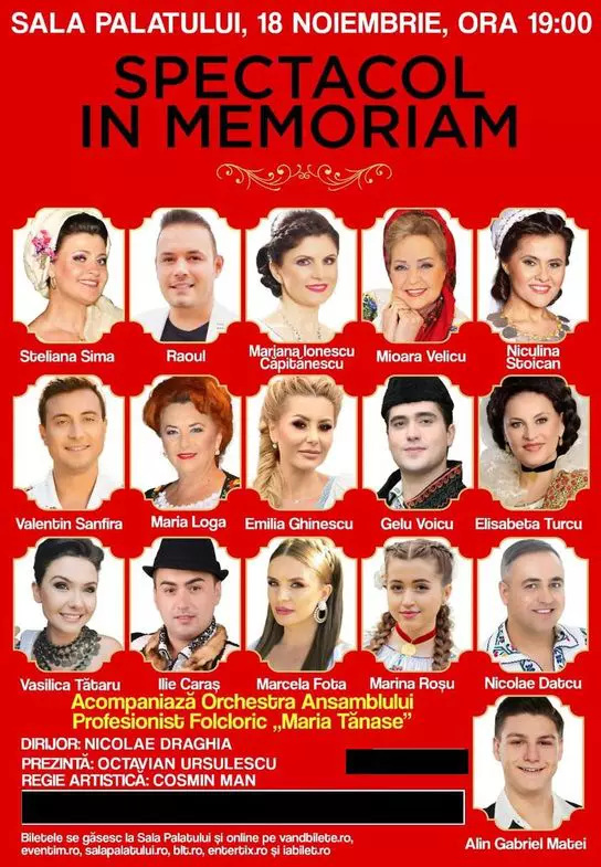 concert-comemorativ-mitu-1