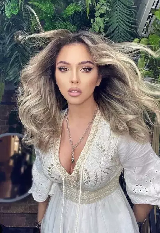 bibi-ciocolata