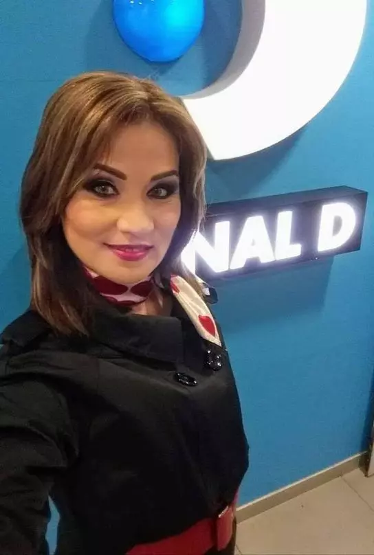 cel-mai-mare-vis-al-nicolei-voicu-are-legatura-cu-drama-vietii-sale-1