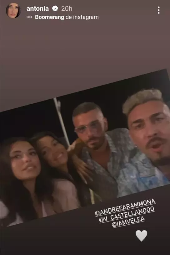 antonia-si-alex-velea-petrecere-vicenzo-castellano-si-iubita