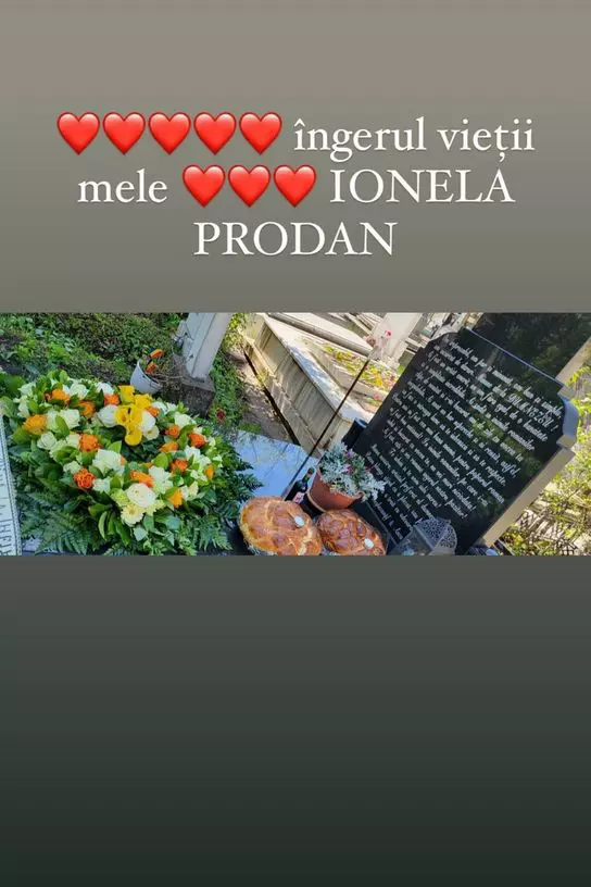 mormant-ionela-prodan-crop-1681415129