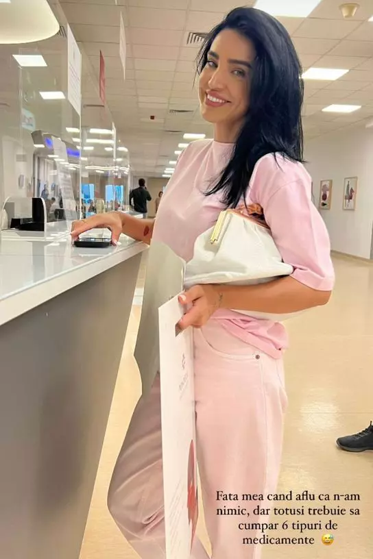 adelina-pestritu-2-crop-1690834946