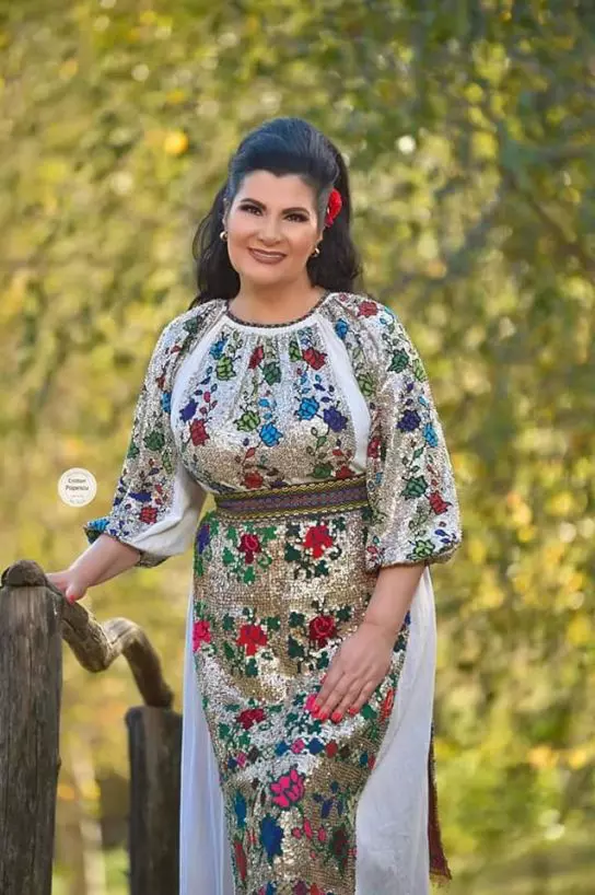 mitran-rodica-mitran