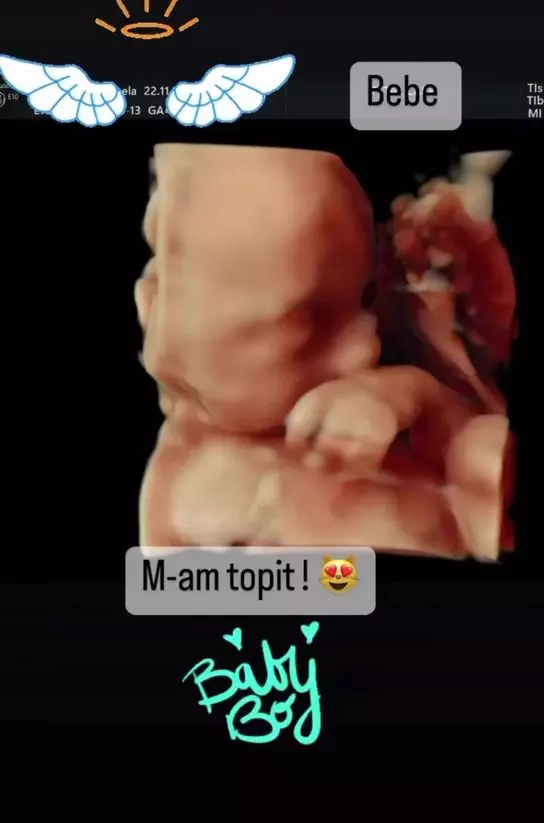 whatsapp-image-2022-10-27-at-08-58-11-crop-1666852777