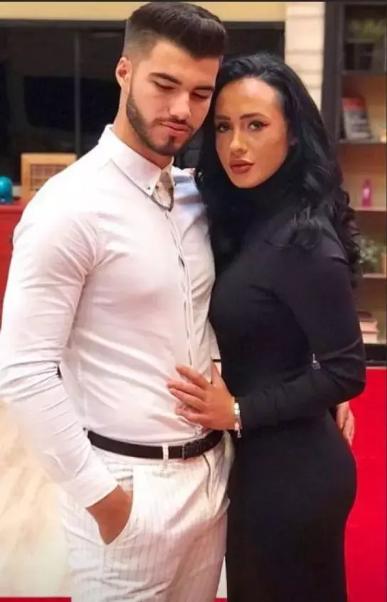 ella-si-iancu-sterp-de-la-puterea-dragostei