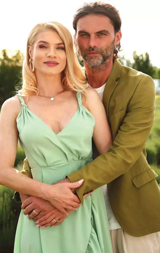 Ella-Prodan-si-Catalin-Gheorghe-1