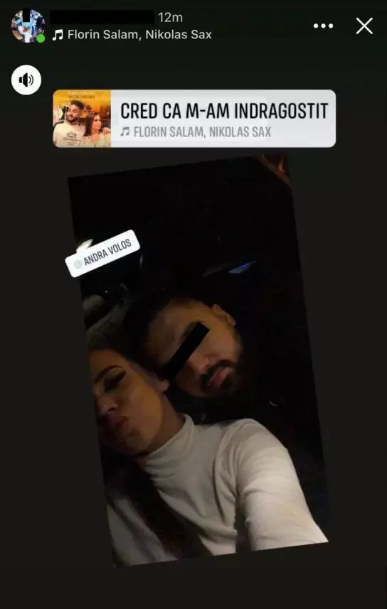 127216085-414306073283596-707642014033154443-n