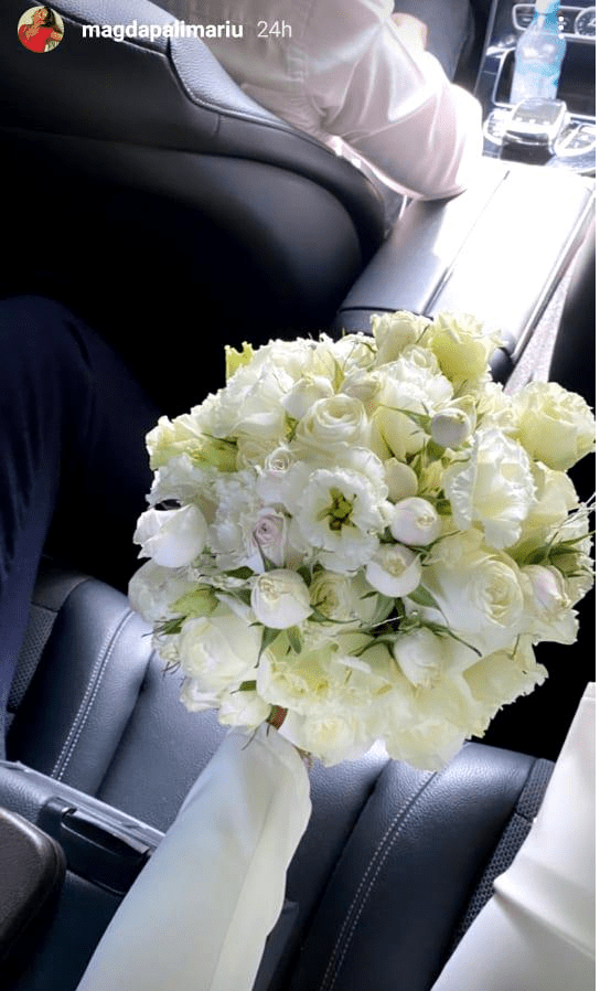 Magda-Palimariu-casatorit-secret4-1