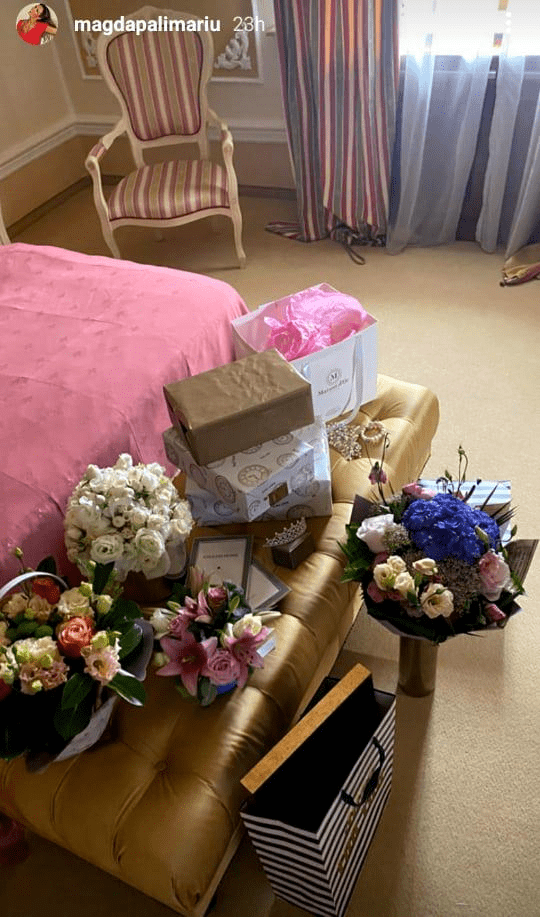 Magda-Palimariu-casatorit-secret3-1