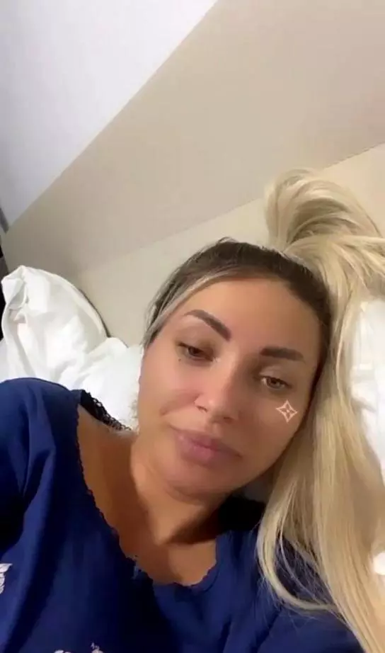 121436588-1035434573571721-2018304859613104484-n-1