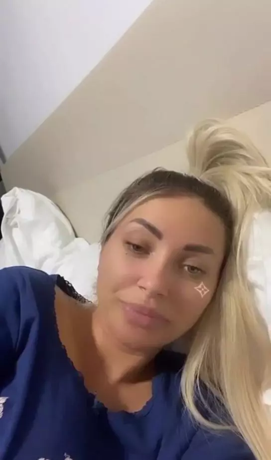 121436588-1035434573571721-2018304859613104484-n