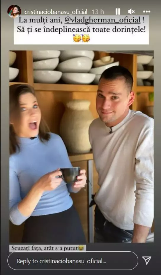 cristina-ciobanasu-3