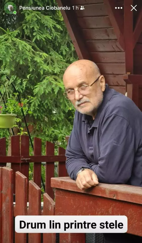 whatsapp-image-2022-08-22-at-10-06-54-crop-1661153536