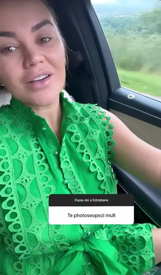 whatsapp-image-2022-08-24-at-15-20-48-crop-1661343793