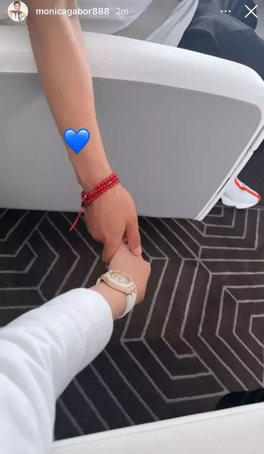 Monica-Gabor-si-MR-Pink