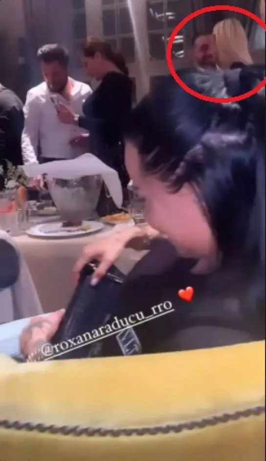 alex-bodi-si-ema-uta-1