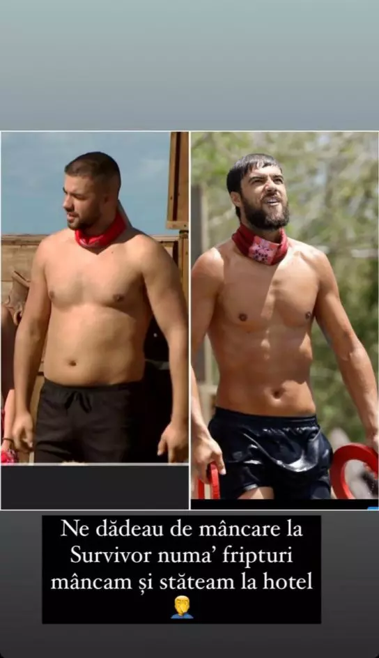 whatsapp-image-2021-07-06-at-14-46-33-crop-1625642693