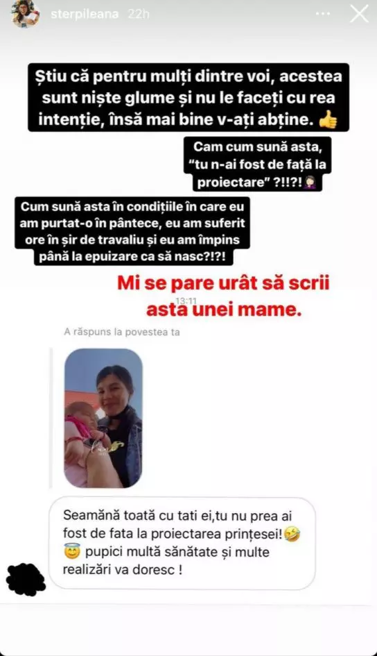 whatsapp-image-2021-06-29-at-15-32-13-crop-1624975715