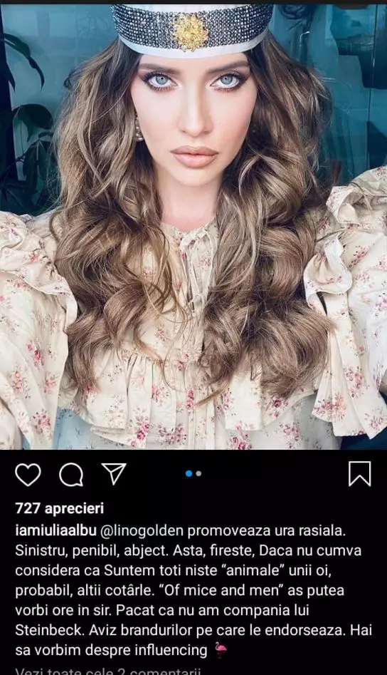 118991896-318163702579731-4669302911868238412-n-crop-1599577422