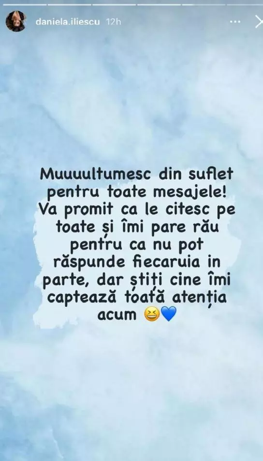 Culita-Sterp-Daniela-Iliescu-1-2