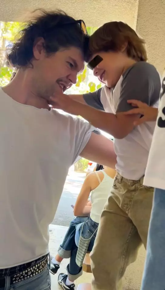 whatsapp-image-2023-09-12-at-11-27-41