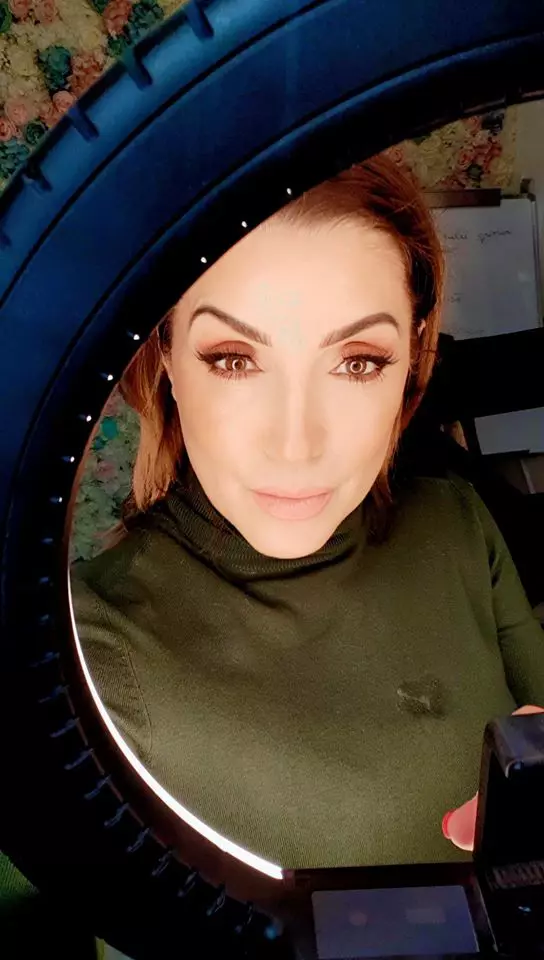 Nico-Asia-Express-15