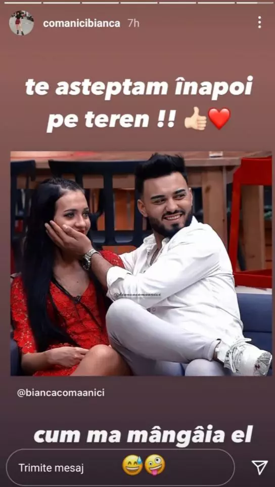 bianca-comanici-jador-survivor-crop-1615964739