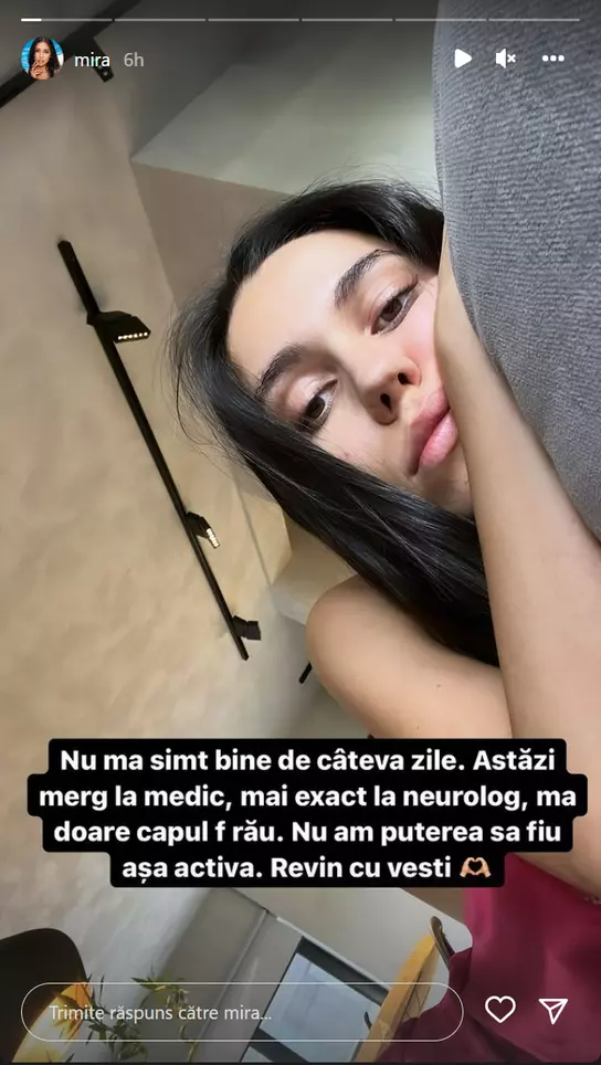 Mira-probleme-de-sanatate-10