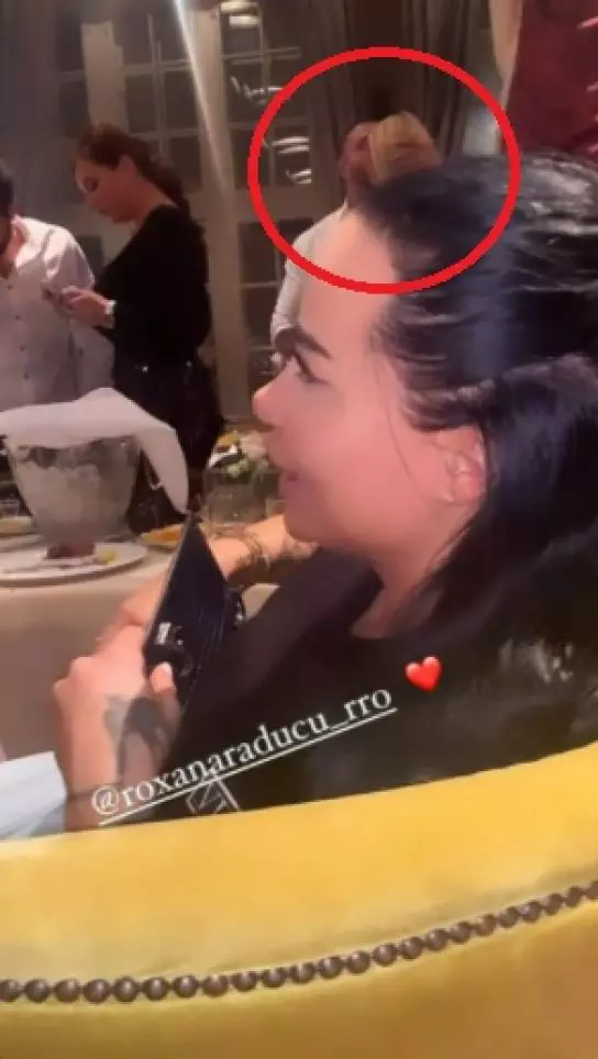 alex-bodi-si-ema-uta