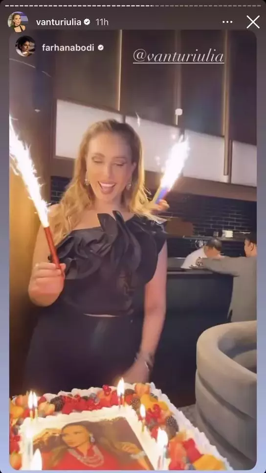 iulia-vantur-1-1