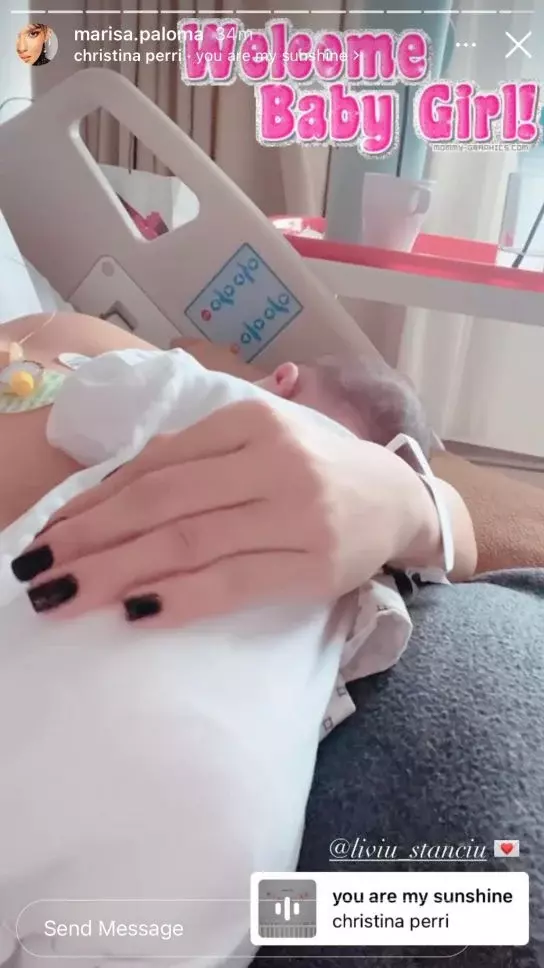 Marisa-paloma-a-nascut-4