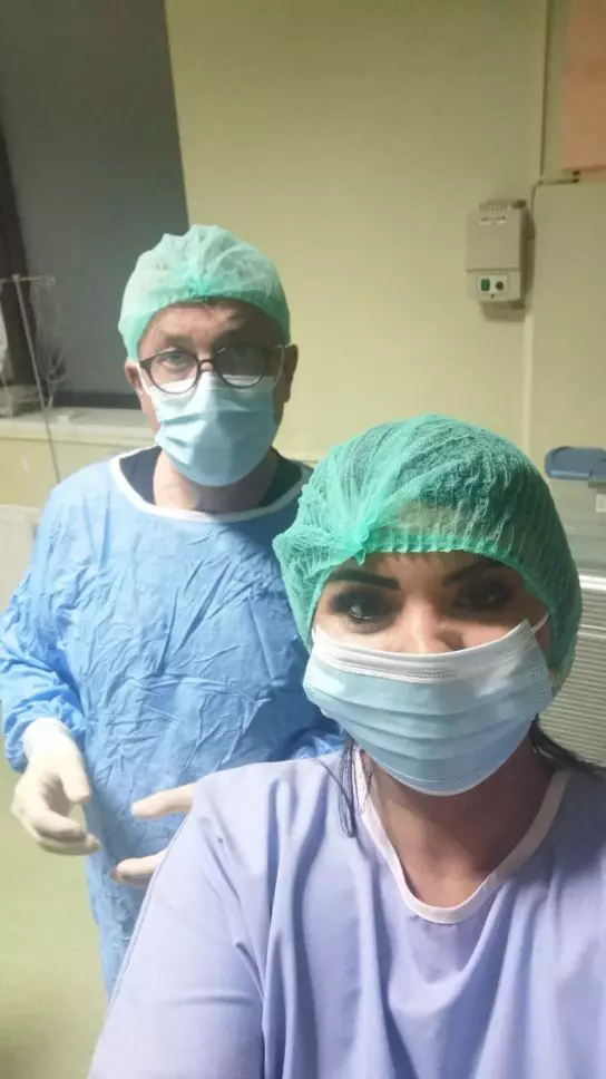 Adriana-Bahmuțeanu-spital-2