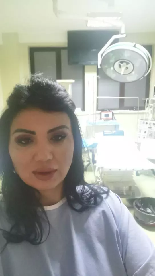 Adriana-Bahmuțeanu-spital-3