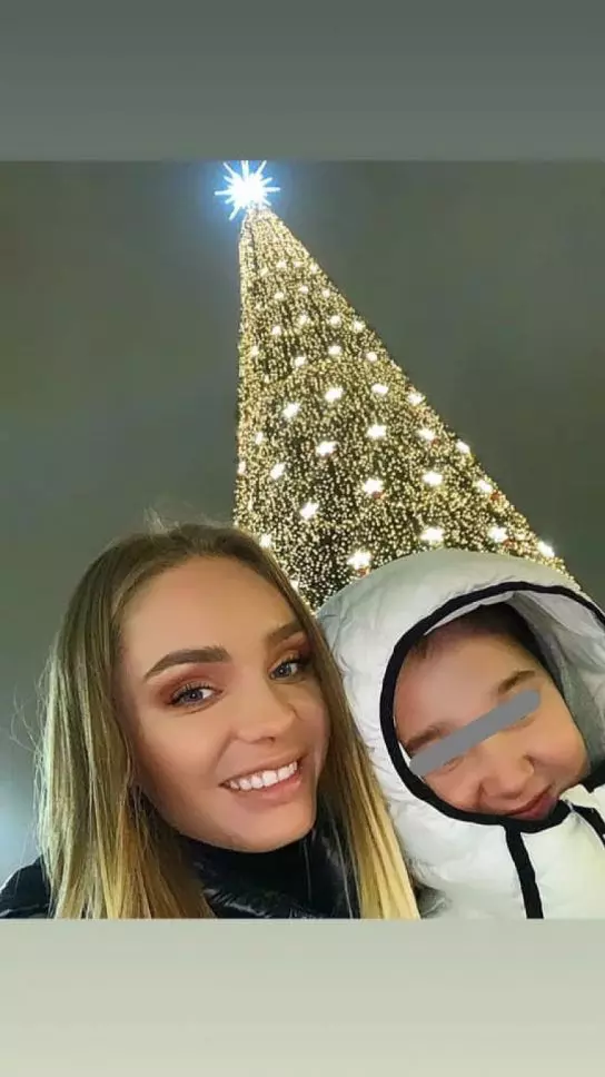 79800215-1415211131985283-4718098819642818560-n