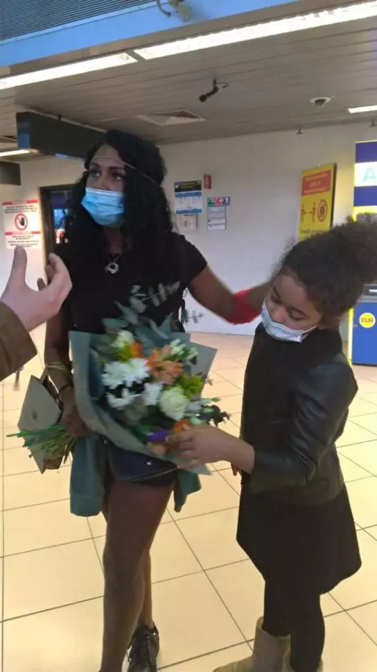 whatsapp-image-2021-03-04-at-18-01-50