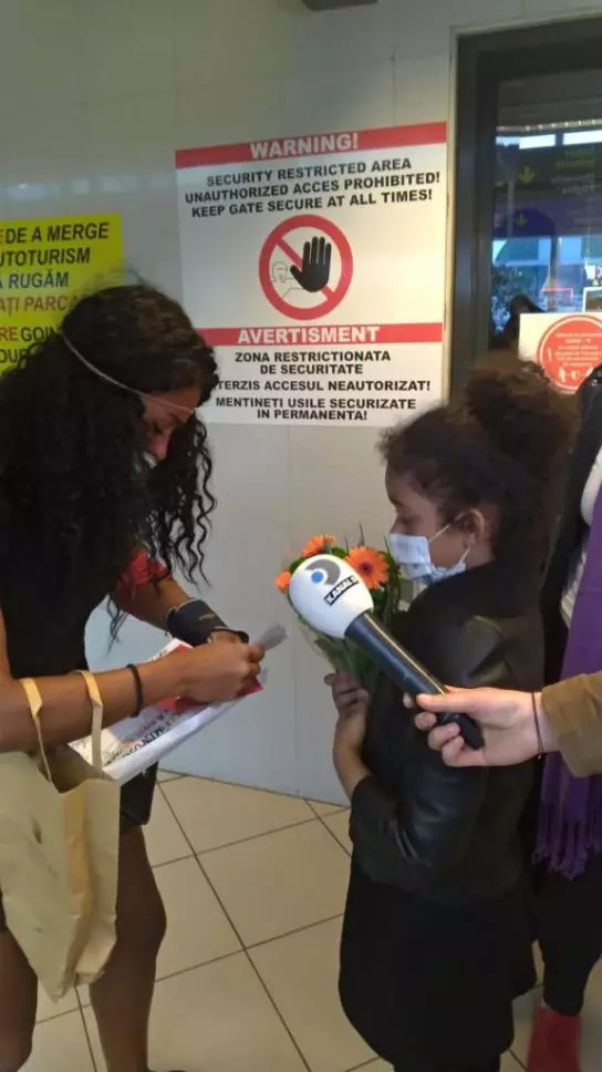 whatsapp-image-2021-03-04-at-18-01-51-1