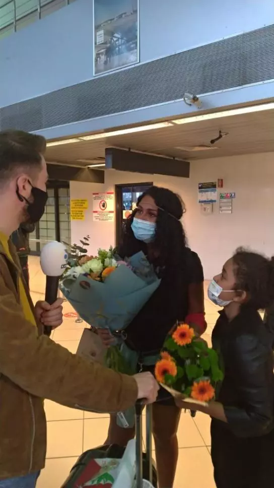 whatsapp-image-2021-03-04-at-18-01-51-2