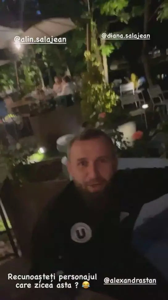 alin-salajean-intalnire-cu-culita