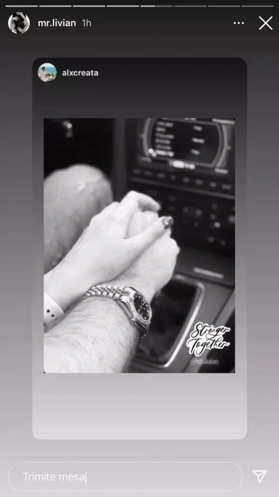 livian-si-iubita-lui