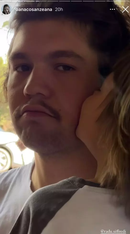 whatsapp-image-2023-09-12-at-11-27-40-crop-1694507290