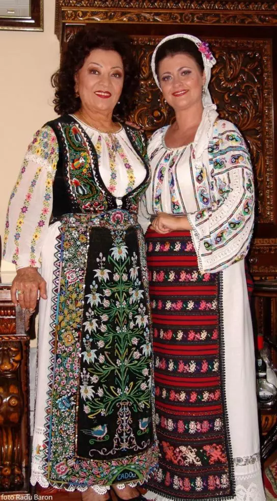 exclusiv-steliana-sima-a-sunat-o-pe-maria-ciobanu-in-america-care-este-de-fapt-starea-de-sanatate-a-ciocarliei-cantului-popular-ultima-data-am-vorbit-de-boboteaza-1