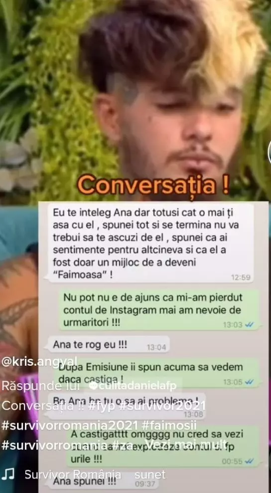 mesajul-dintre-ana-porgras-si-zanni-1