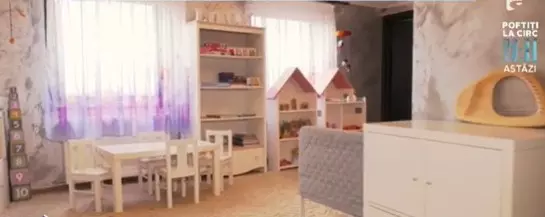 whatsapp-image-2023-09-20-at-15.43.41-4