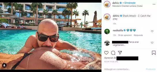 inna-si-iubitul-deliric-5