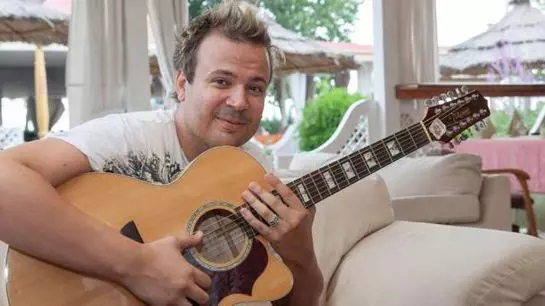 dan-helciug-in-pandemie-1