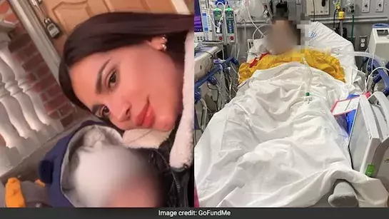 4lr1pic4_us-woman-650_625x300_20_April_25