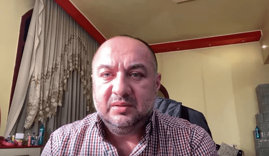 screenshot-2023-01-19-at-14-30-52-leo-de-la-strehaia--cautare-google