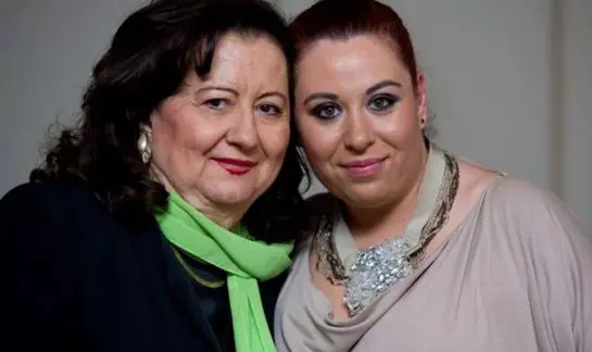 oana-roman-si-mioara-roman-1